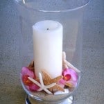 003_candle-in-jar-150x150