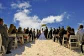 xsmall-ceremony-on-beach1
