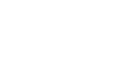 Weddings on Sand Key Logo