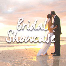 Sand Key Beach Park Weddings Receptions Florida