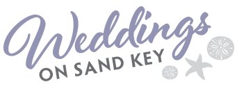 weddings-on-sand-key-logo